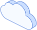 <b>Cloud VPN solution</b>